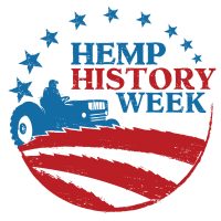 Hemp History Week